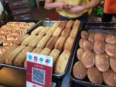 -惠源面包店(开禾路店)