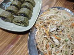 -洲心明记烧肉大粥(总店)