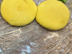-巷子深菜馆(新华路店)