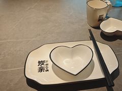 -炭亲干锅·虾蟹蛙(奥体天虹店)
