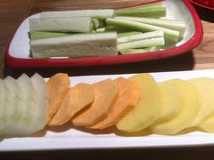 -宽窄巷子鲜牛火锅(北京首店)