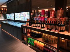 -徐记海鲜(汉城湖|太奥店)