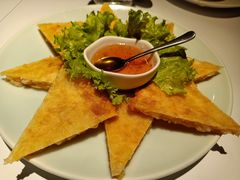 -瓦城泰国料理(芮欧百货店)