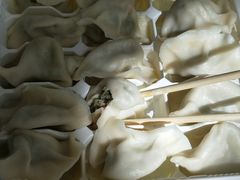 -北方北手工饺子坊(北京路店)