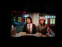 -姚稷大铁锅(东明广场店)