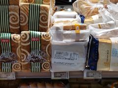 -超市发超市(学院路店)