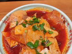 -再回首(西关木塔巷店)