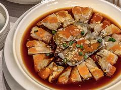-翡翠江南(国贸商城店)