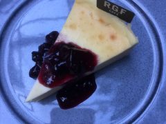 -RGF(巨鹿路店)
