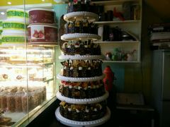 android_upload_pic-金罗莎蛋糕(东岳路店)