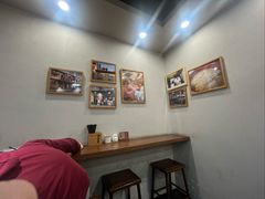 -永丰面馆(汉口路店)
