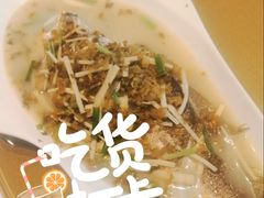 -宁波石浦大饭店(新材料城店)