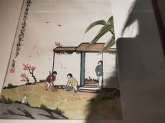 -台州博物馆