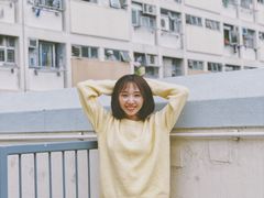 -彩虹村