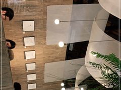 -boundaries籬苑(瑞光创意工厂-贰号院店)