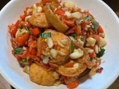 金钱蛋-八碗湘长沙市井菜(坡子街店)