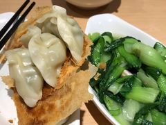 -佳世客(合肥路店)