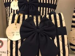 -naraya(Siam Paragon)