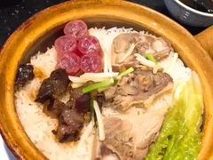-避风塘·老港味餐厅(虹口龙之梦店)