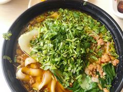 -东方削面(迎泽街店)