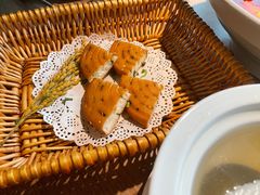 -辛香汇·现炒川菜(淮海路百盛店)