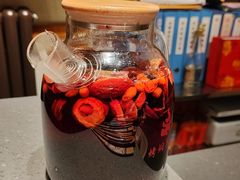 -鸽子窝(黄村店)