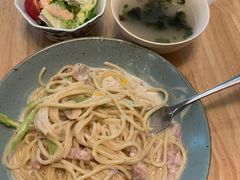 -红小满休闲餐厅(十全街店)