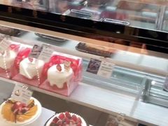 -津乐园(榆关道店)