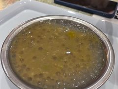 -鲜甜阁·甜品小吃(七星路店)