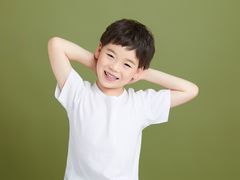 -海马体照相馆(义乌之心店)