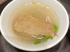 -香园茶社·金陵小灶(老门东店)