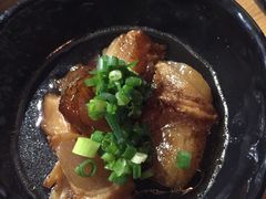 -厝内小眷村(天河南一路店)