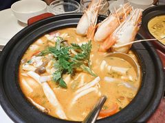 -新时泰(漕河泾印象城店)