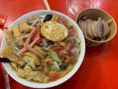 -易记皮肚面(明瓦廊店)