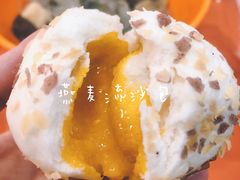 -江南大学-第一食堂(江南苑)