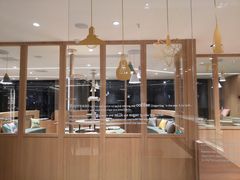 -CAT’S MEWSTAR CAFE·喵星球猫屋(晴湾咖啡店)