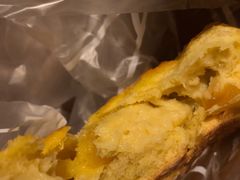 爆浆多肉榴莲软包-LELECHA乐乐茶(美罗城店)