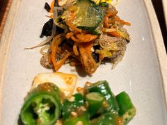 -王妃家(明洞中央店)
