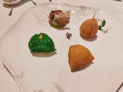 -誉珑轩