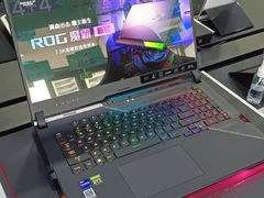 -ROG玩家国度(烟台众诚店)