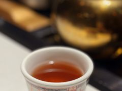 -稻香(IFS国金中心店)