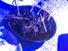 椒麻无骨鸡爪-蛙来哒(友谊阳光城店)