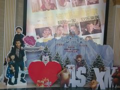 android_upload_pic-AMG海上明珠影城(上海环球港RealDCinema店)