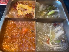 -王家渡火锅店(棕榈泉店)