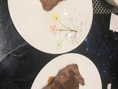 -新兴·金羊座·粤菜点心(乐峰店)