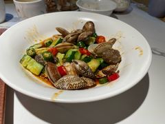 -庆江南江南菜(太仓南洋店)