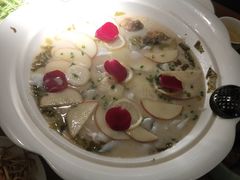 -江渔兒酸菜魚專門店(顺盈时代广场店)