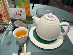 -北园酒家(小北路店)