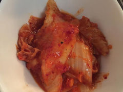 -华炭泥炉烤肉(布吉店)