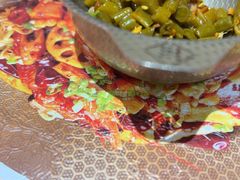 -福客麻辣烫·现炒麻辣香锅(印力中心店)